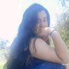 yesseniacoronelga