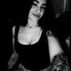 magacriscione_