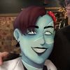 mintyecco