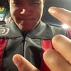 realaaronbaltimore
