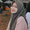 sazam98