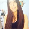 rommystephi