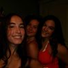 gabriella.funky