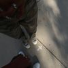 .risktakerex
