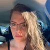 marycrago