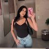 nataliafiggyyy