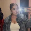 loismason