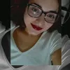 cherryaob