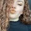 likemekc