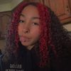 makayla.59