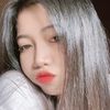 eliyah_w7