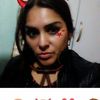 yeseniapolancoram