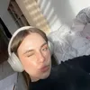 wikst91