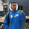 nelson_amaya12
