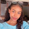 rosaura_rous