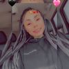 janetaybugg19