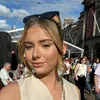 chloe_slpstudent