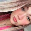 ⚓️🫶🥑YESICA🌎ANDRADE👑🌺G🐊