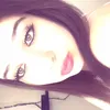 lillaaa.n