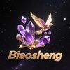 biaosheng_us03