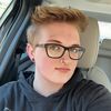 cali_l18