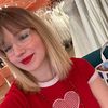 graziamckee1