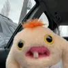 hufjwixmvpsmakjckdkwoqjf