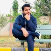 abdulhaseeb51