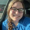 sydni_rozeboom