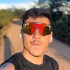sergiojr_23