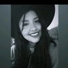 esther_silvestre1