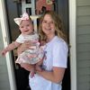 Abigail Prince
