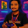 guilugamerx