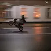 you_trash