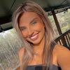 Chelsie Caudle
