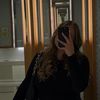natalia.chy