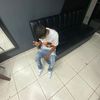 castillit01
