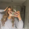 hollieelse
