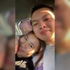 girltutt38