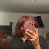 comevibewithme.com