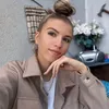 jviki01