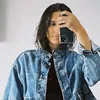 nicolevietro