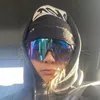 thetittyimpaired