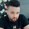 aymanabdelati