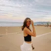 sofieverhoevenx