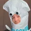 nikolasisbored_