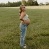 Savannah Marie