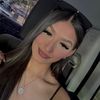 mirandaaafrias