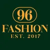 96fashion_