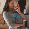 amelia.z09